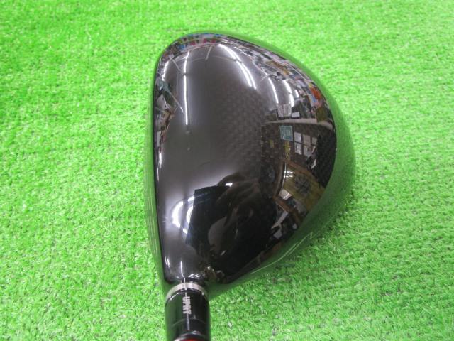 中古 RMX VD M 10.5°ドライバー ゴルフ用品
