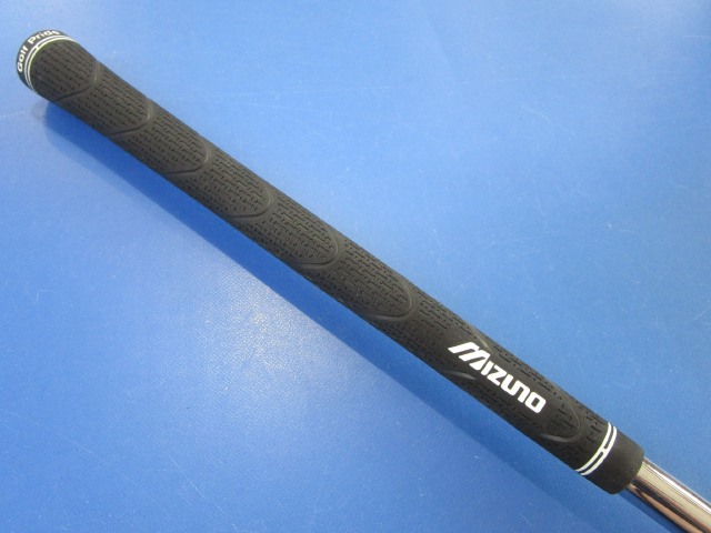 中古 Mizuno Pro 243 4I 22°ユーティリティ ゴルフ用品