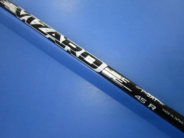 中古 LB-818 460 10.5°ドライバー ゴルフ用品