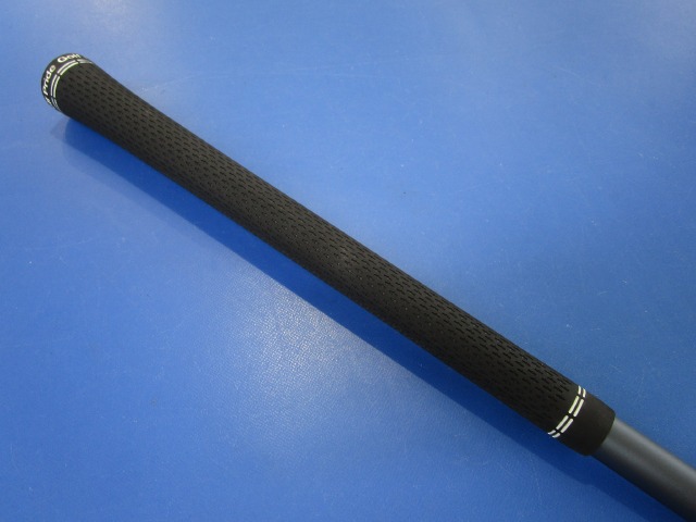 中古 5G425 MAX 12°ドライバー ゴルフ用品