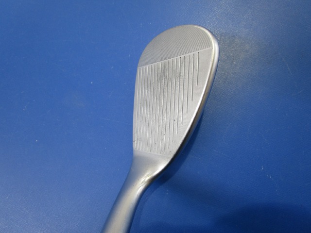 中古 CFX 50-11 50°ウェッジ ゴルフ用品
