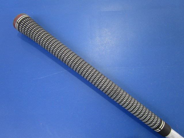 中古 TOUR B X 9.5°ドライバー ゴルフ用品