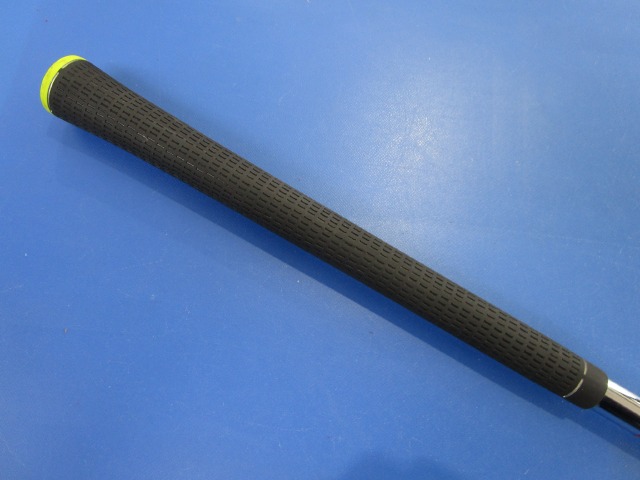 中古 M2 RESCUE 2017 #3 19°ユーティリティ ゴルフ用品