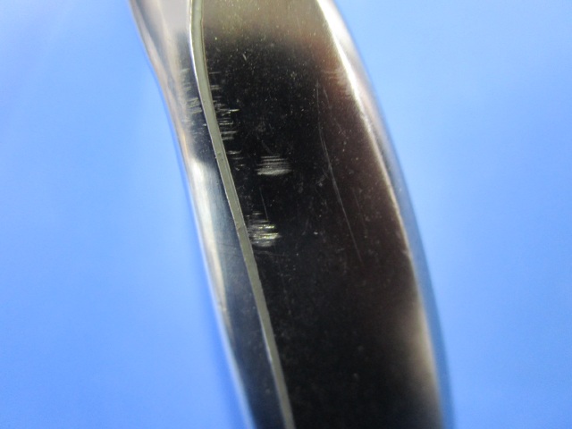 中古 T-MB 716 4I 23°ユーティリティ ゴルフ用品