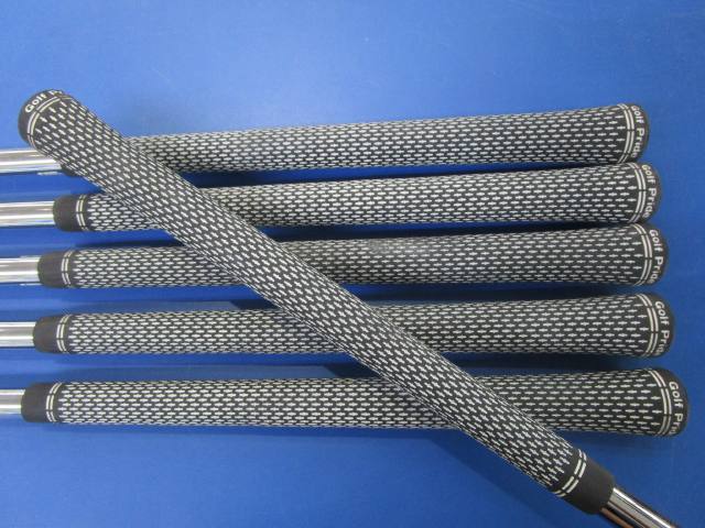 中古 T100S 6本アイアンセット ゴルフ用品