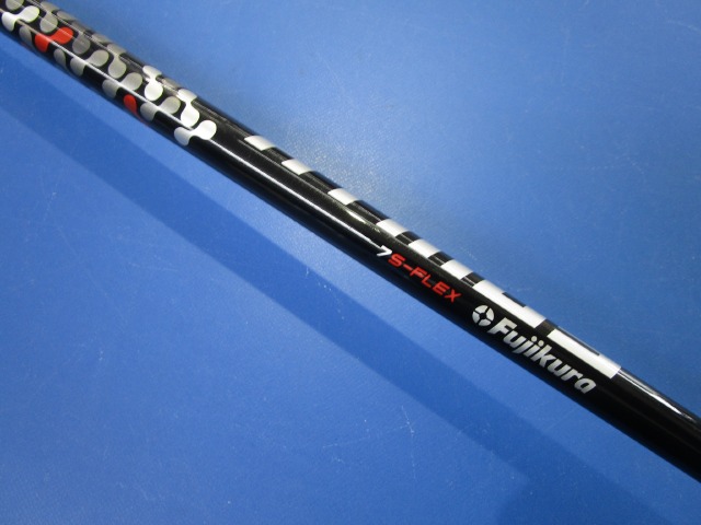 中古 M6 RESCUE #4 22°ユーティリティ ゴルフ用品