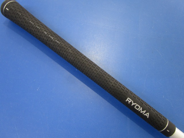 中古 MAXIMA III TYPE-D 9.5°ドライバー ゴルフ用品