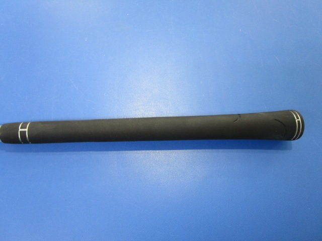 中古 STUDIO WEDGE M425 S ニッケルクロムメッキ 50°ウェッジ ゴルフ用品