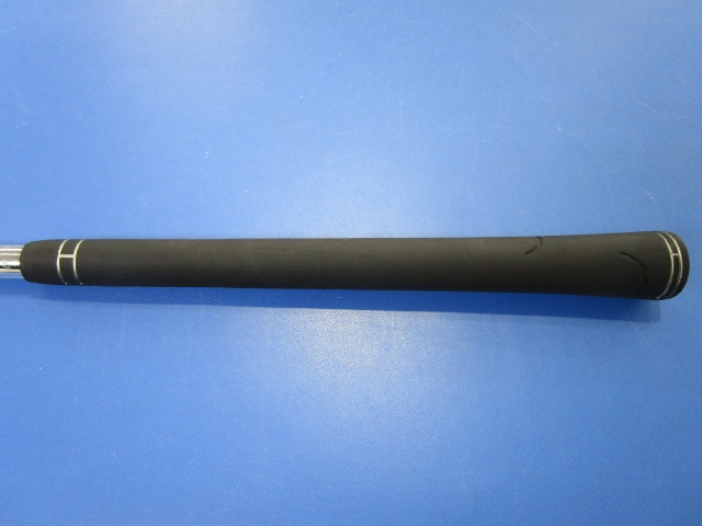 中古 STUDIO WEDGE M425 S ニッケルクロムメッキ 54°ウェッジ ゴルフ用品