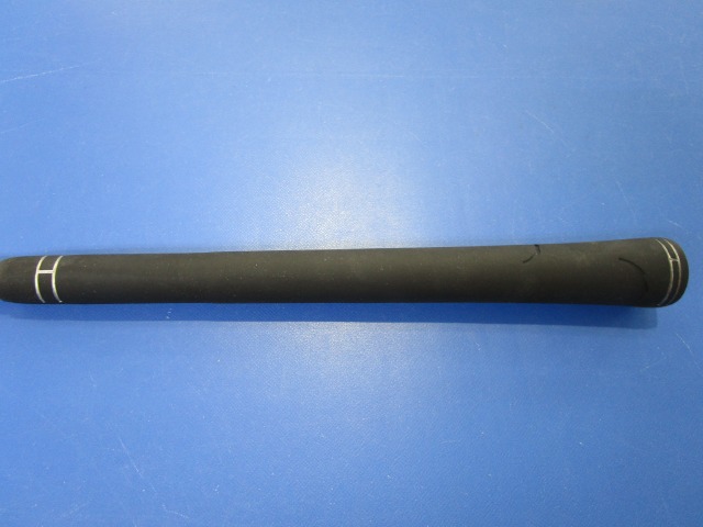 中古 STUDIO WEDGE M425 S ニッケルクロムメッキ 56°ウェッジ ゴルフ用品