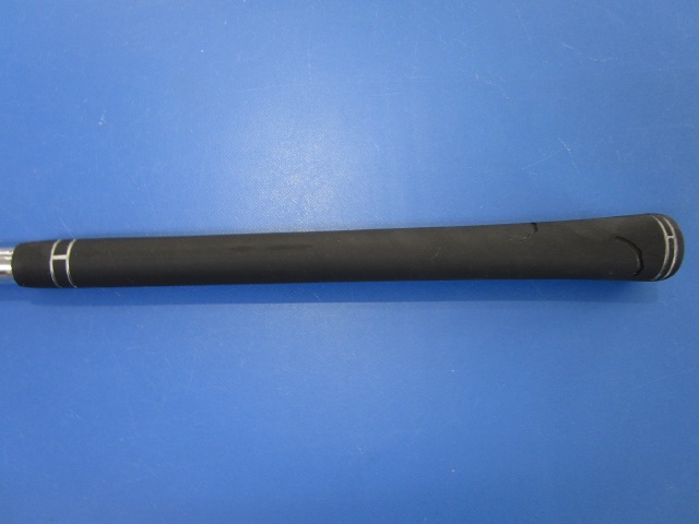 中古 STUDIO WEDGE M425 ニッケルクロムメッキ 48°ウェッジ ゴルフ用品