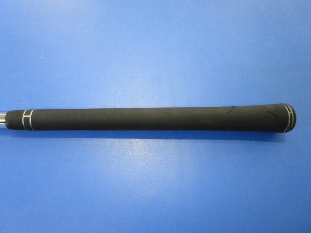 中古 STUDIO WEDGE M425 ニッケルクロムメッキ 54°ウェッジ ゴルフ用品