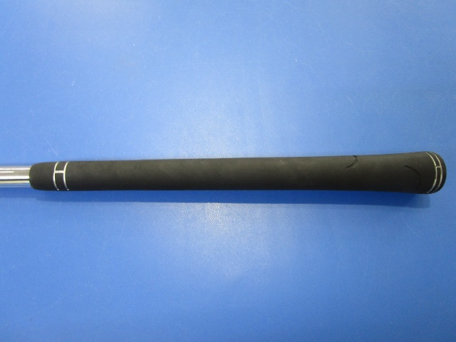 中古 STUDIO WEDGE M425 ニッケルクロムメッキ 56°ウェッジ ゴルフ用品