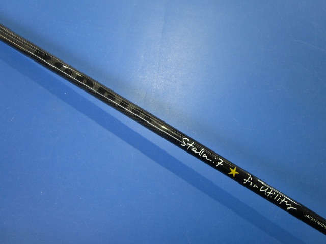 中古 RODDIO ユーティリティ(2017)  0°ユーティリティ ゴルフ用品