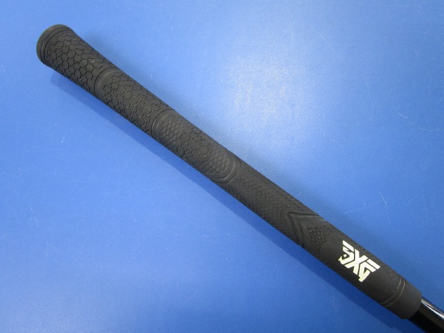 中古 0811 X+ 10.5°ドライバー ゴルフ用品