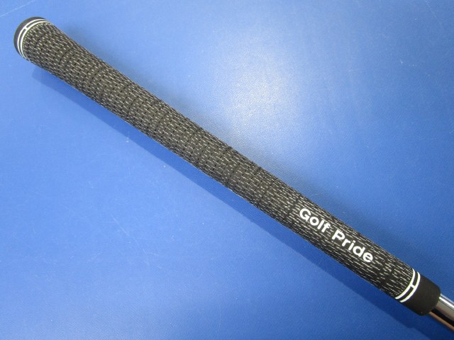 中古 MILLED GRIND4 TW 56-12 56°ウェッジ ゴルフ用品