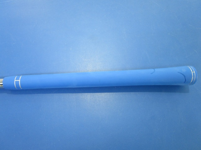 中古 STUDIO WEDGE M425 ニッケルクロムメッキ 58°ウェッジ ゴルフ用品