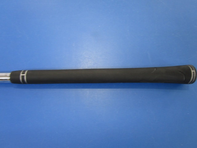 中古 STUDIO WEDGE M425 ニッケルクロムメッキ 58°ウェッジ ゴルフ用品