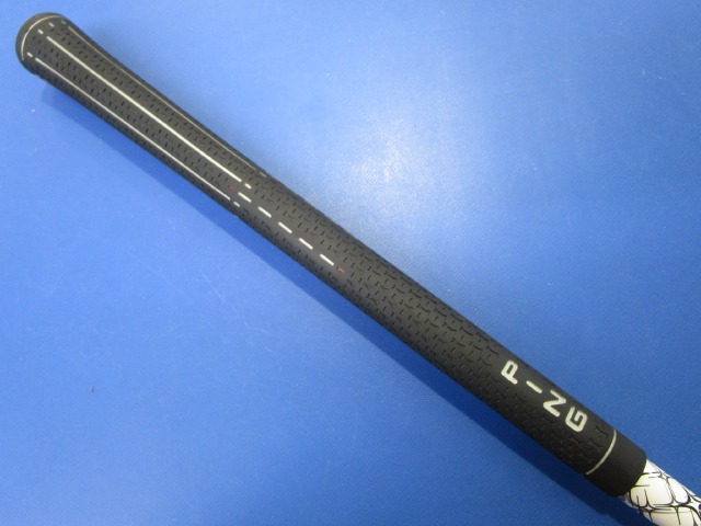 中古 G25 10.5°ドライバー ゴルフ用品