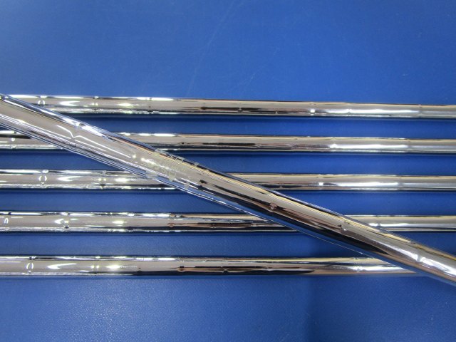 中古 スリクソンZ765 6本アイアンセット ゴルフ用品