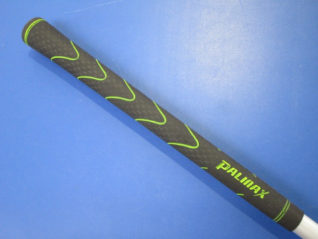 中古 RayV V2 UT UT24 24°ユーティリティ ゴルフ用品