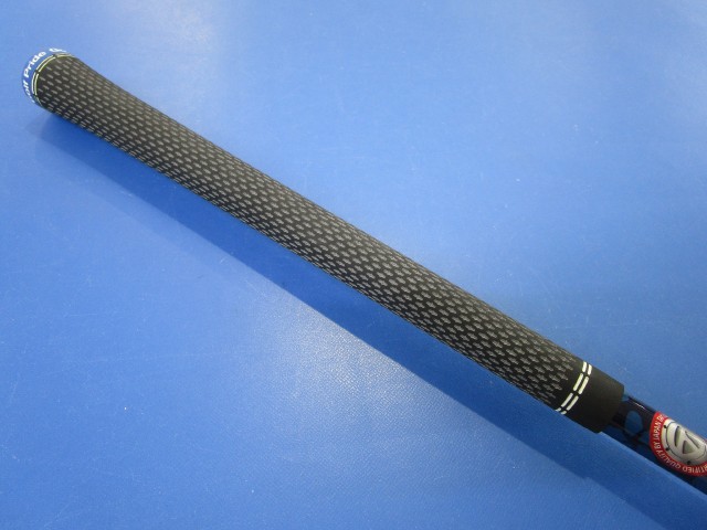 中古 Qi10 MAX RESCUE #4 23°ユーティリティ ゴルフ用品