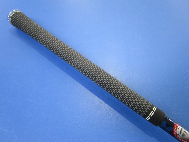 中古 Qi10 MAX RESCUE #5 27°ユーティリティ ゴルフ用品