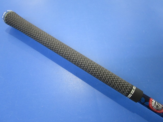 中古 Qi10 MAX RESCUE #6 31°ユーティリティ ゴルフ用品