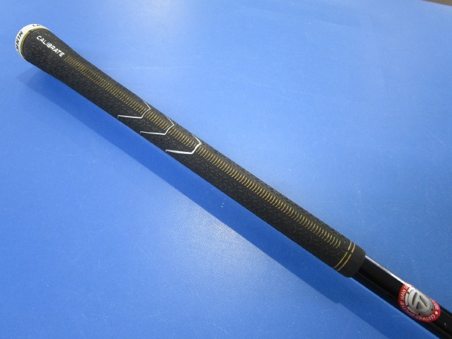 中古 STEALTH GLOIRE 5W 18°フェアウェイウッド ゴルフ用品