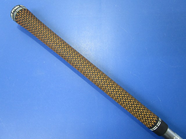 中古 MAVRIK UTILITY 5H 23°ユーティリティ ゴルフ用品