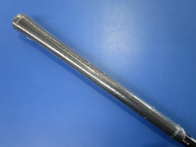 中古 ST-Z 9.5°ドライバー ゴルフ用品