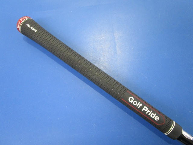 中古 MAVRIK 5W 18°フェアウェイウッド ゴルフ用品