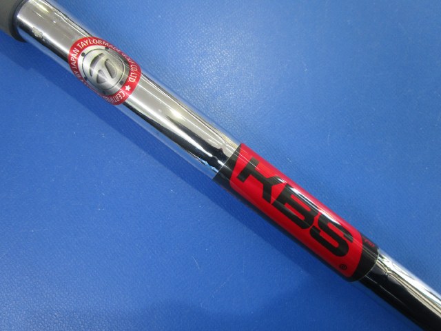 中古 P790 2019 4I 21°ユーティリティ ゴルフ用品