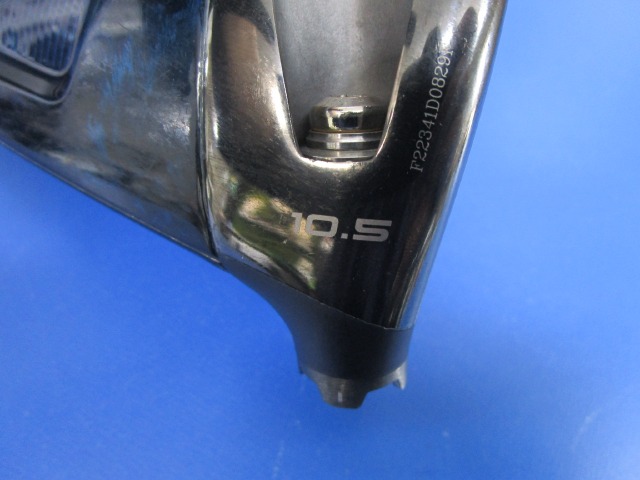 中古 PARADYM ◆◆◆ 10.5°ドライバー ゴルフ用品