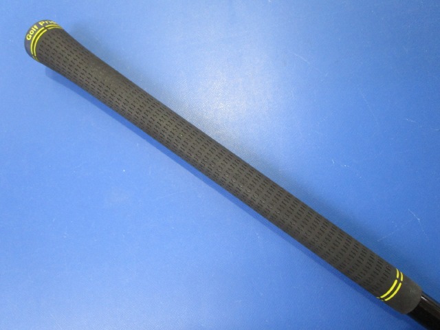 中古 TOUR B JGR 2019 5W 18°フェアウェイウッド ゴルフ用品