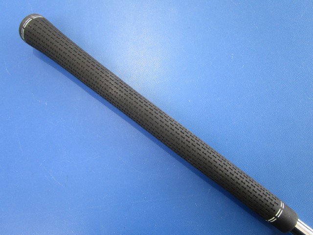中古 ZERO ONE チッパーランニングウェッジ 39°ウェッジ ゴルフ用品