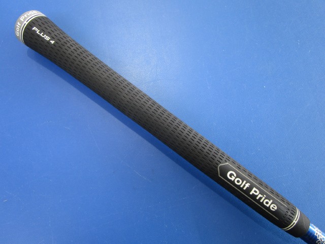 中古 TS3 9.5°ドライバー ゴルフ用品