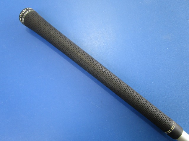 中古 915D3 9.5°ドライバー ゴルフ用品