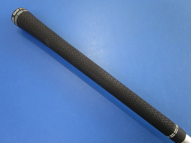 中古 R15 RESCUE #4 21°ユーティリティ ゴルフ用品