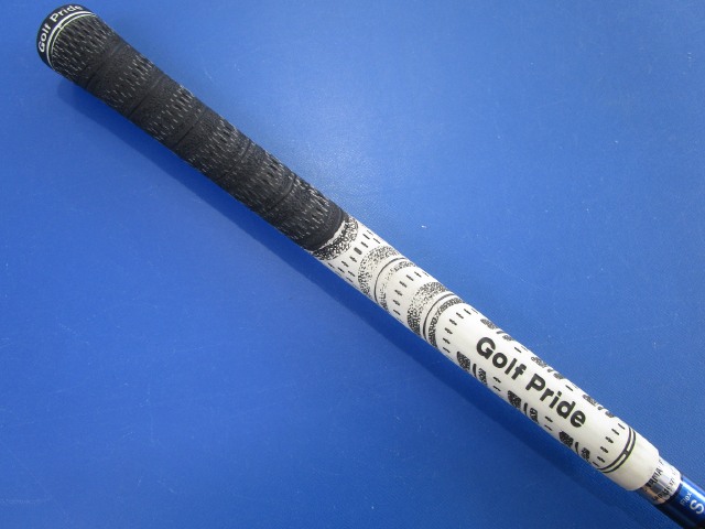 中古 インプレスUD+2 2019 5W 17°フェアウェイウッド ゴルフ用品
