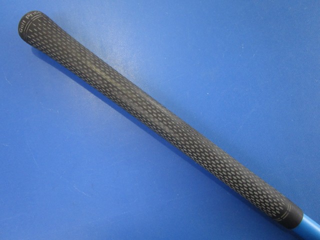 中古 G410 PLUS 10.5°ドライバー ゴルフ用品