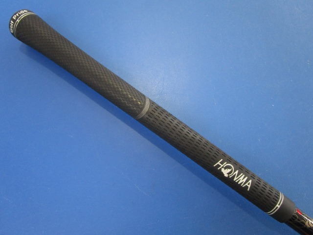 中古 ツアーワールドTR21 4W 16.5°フェアウェイウッド ゴルフ用品