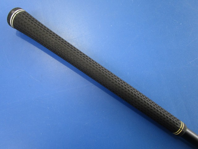中古 KING TEC HYBRID 2023 4H 21°ユーティリティ ゴルフ用品