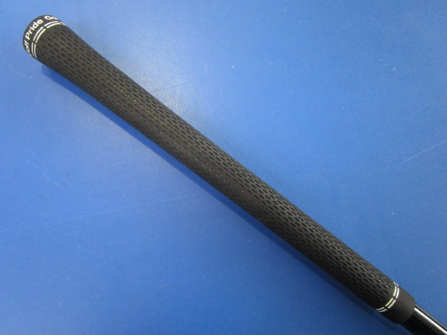 中古 コブラKING F9 HYBRID 4H 21°ユーティリティ ゴルフ用品