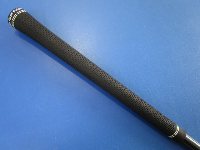 中古 レスキューフェアウェイウッド(2001年版) 5W 17°フェアウェイウッド ゴルフ用品