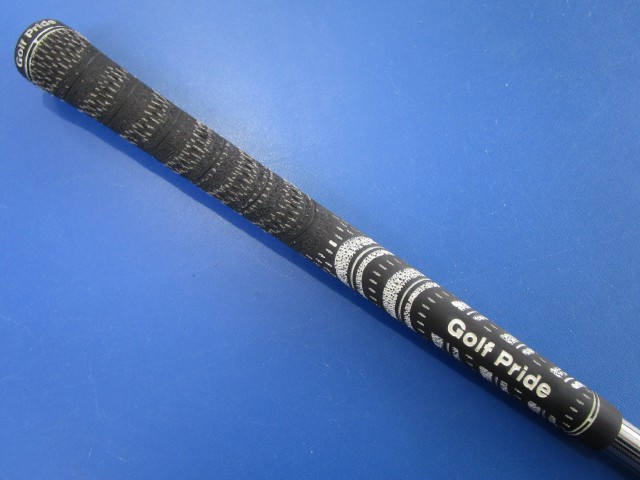 中古 G400 3W 14.5°フェアウェイウッド ゴルフ用品