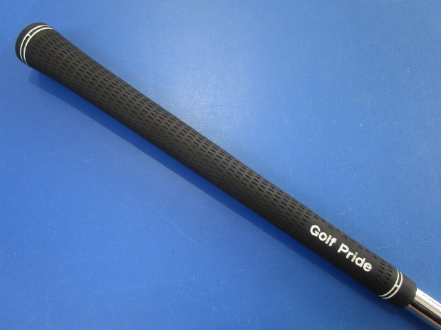 中古 G400 CROSSOVER #4 22°ユーティリティ ゴルフ用品