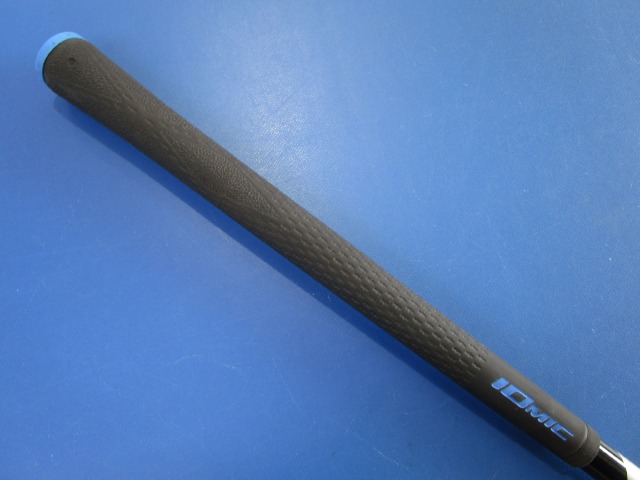 中古 T200 Long Iron #2 17°ユーティリティ ゴルフ用品