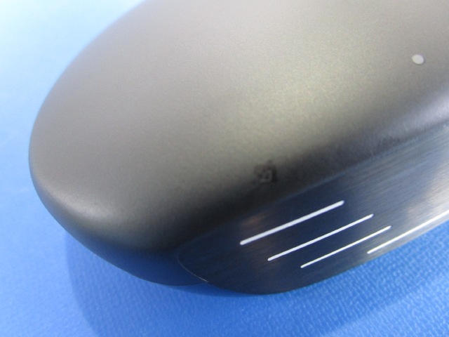 中古 G425 LST 3W 14.5°フェアウェイウッド ゴルフ用品