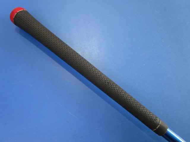 中古 ゼクシオ2018 Navy 49°ウェッジ ゴルフ用品